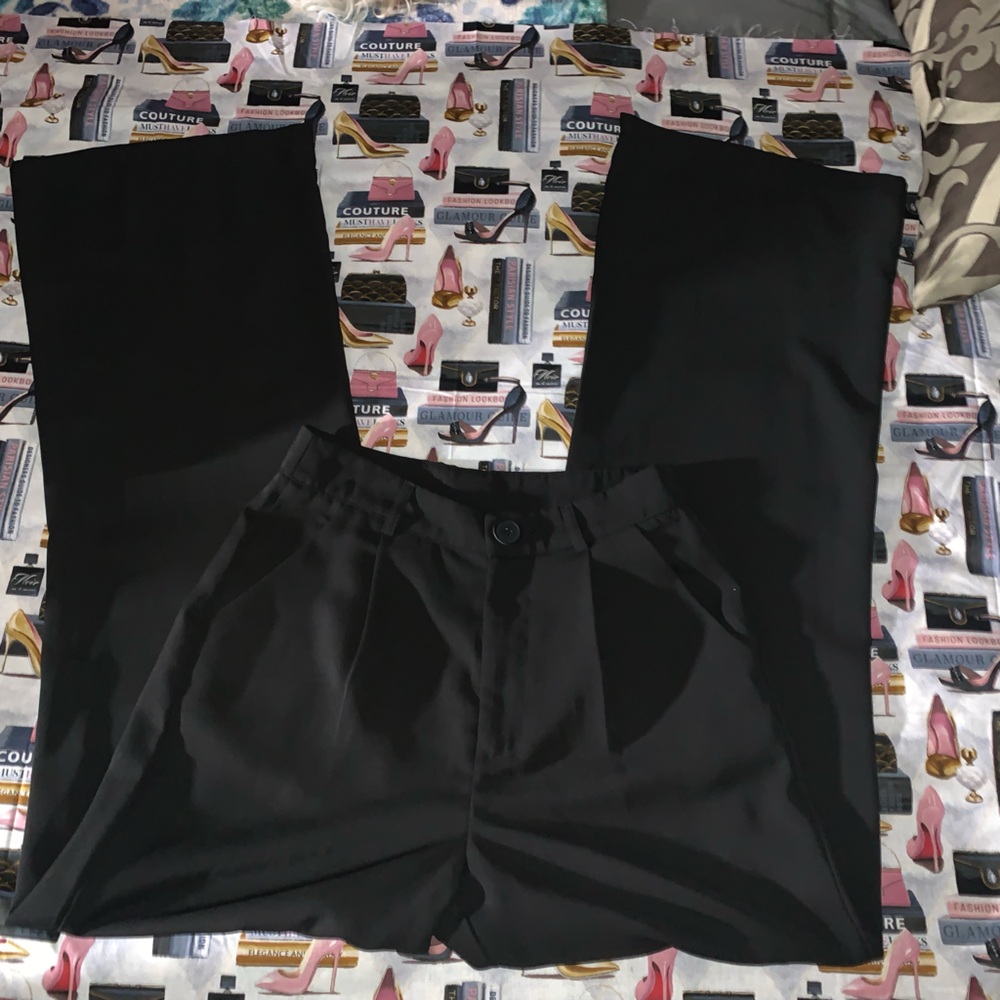 Niay Brand Dress Pants